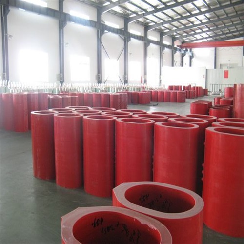 仁怀SCB10-30KVA干式变压器